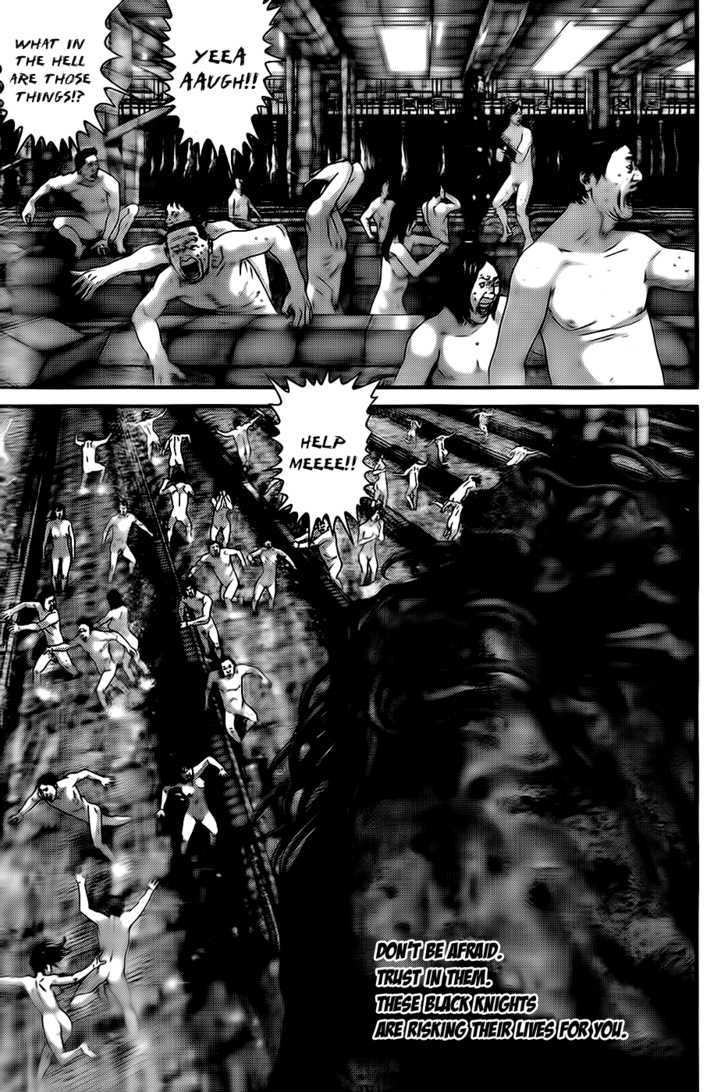 Page 3 of Chapter 338