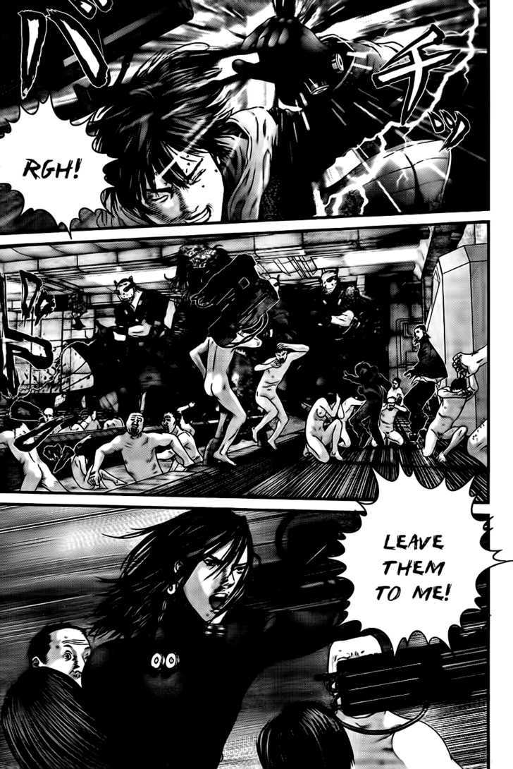 Page 9 of Chapter 338