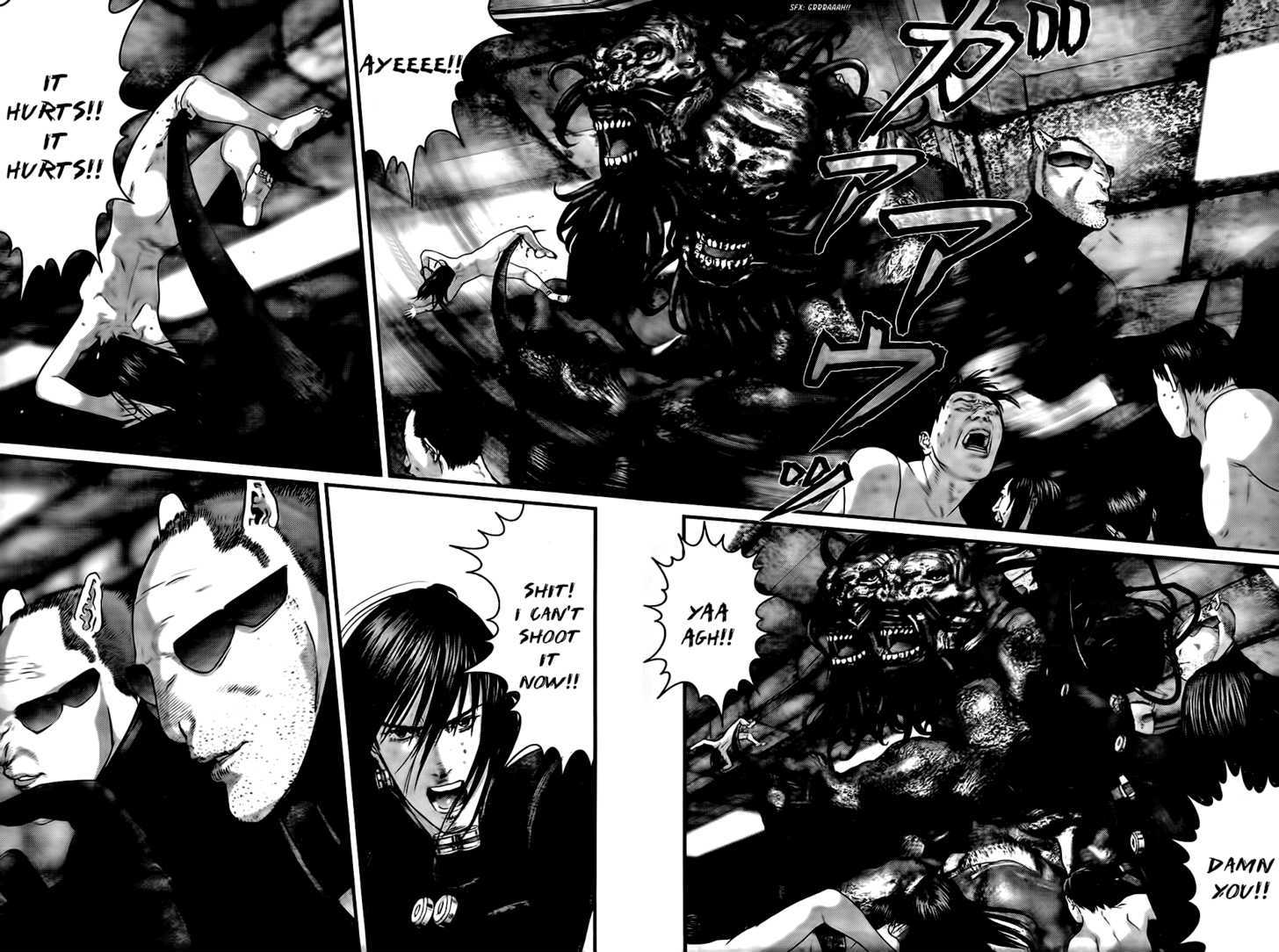 Page 10 of Chapter 338