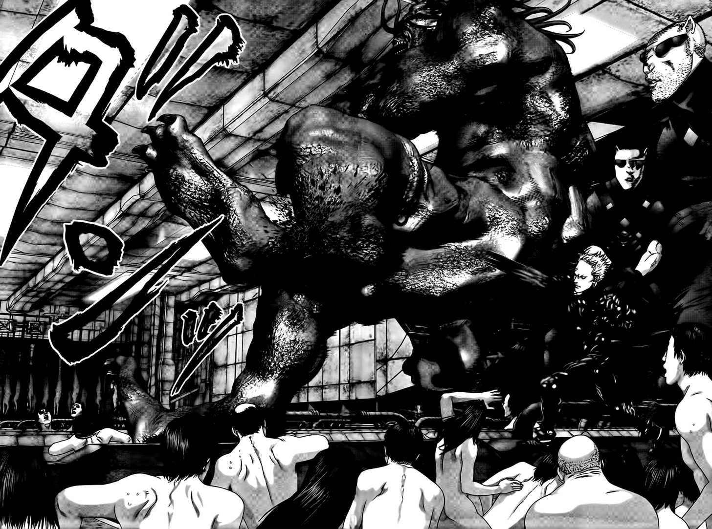 Page 11 of Chapter 338