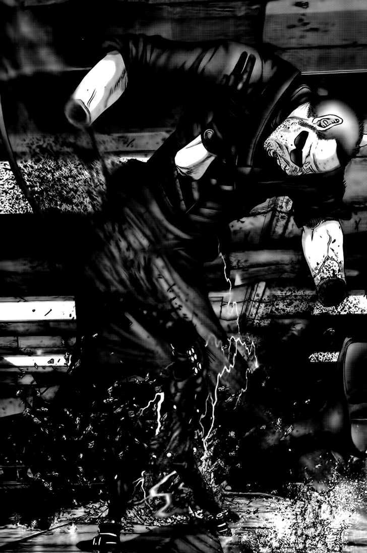 Page 15 of Chapter 338