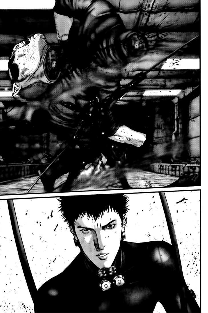 Page 16 of Chapter 338