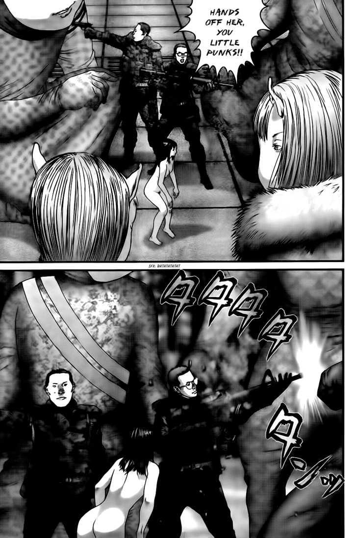 Page 18 of Chapter 338