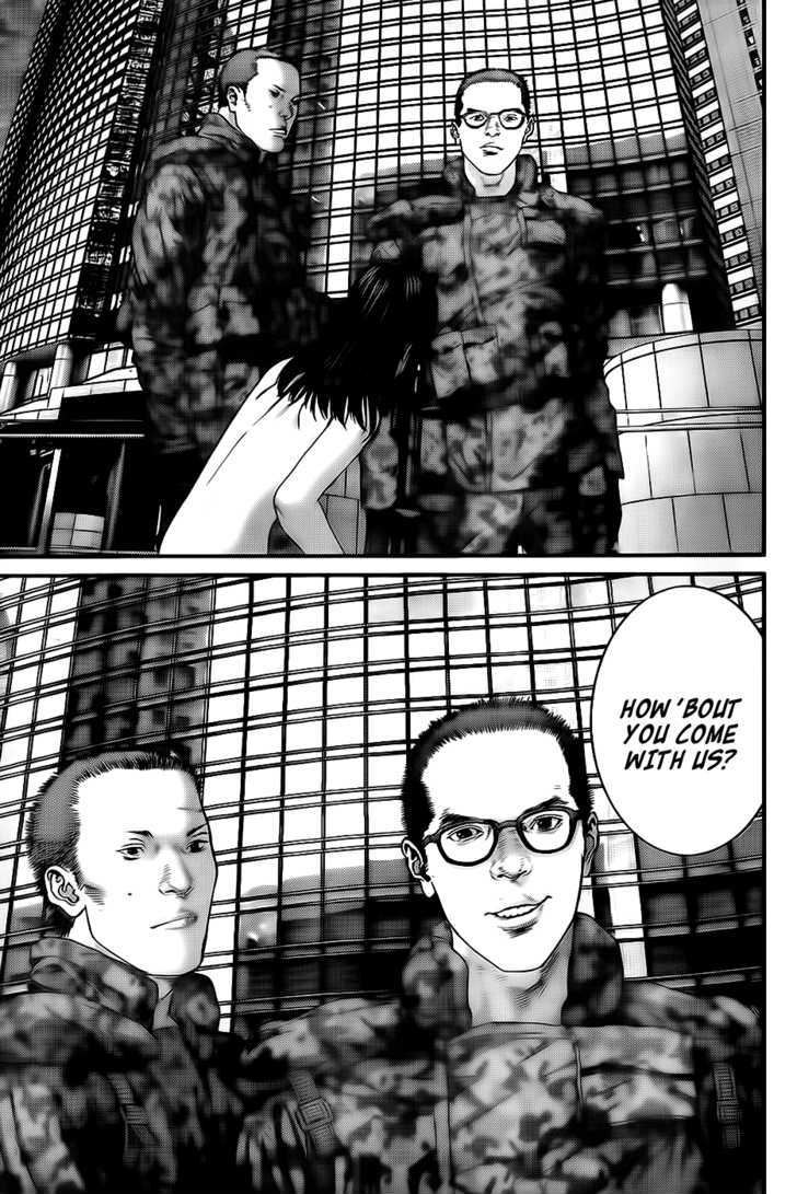 Page 20 of Chapter 338