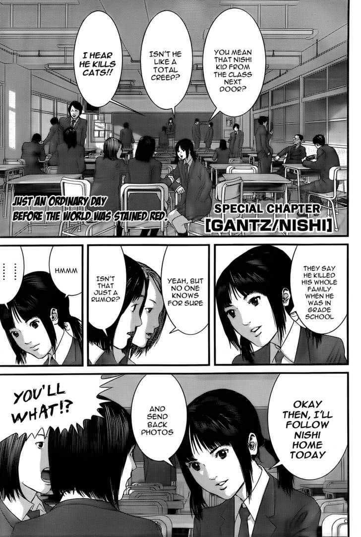 Page 2 of Chapter 339.5
