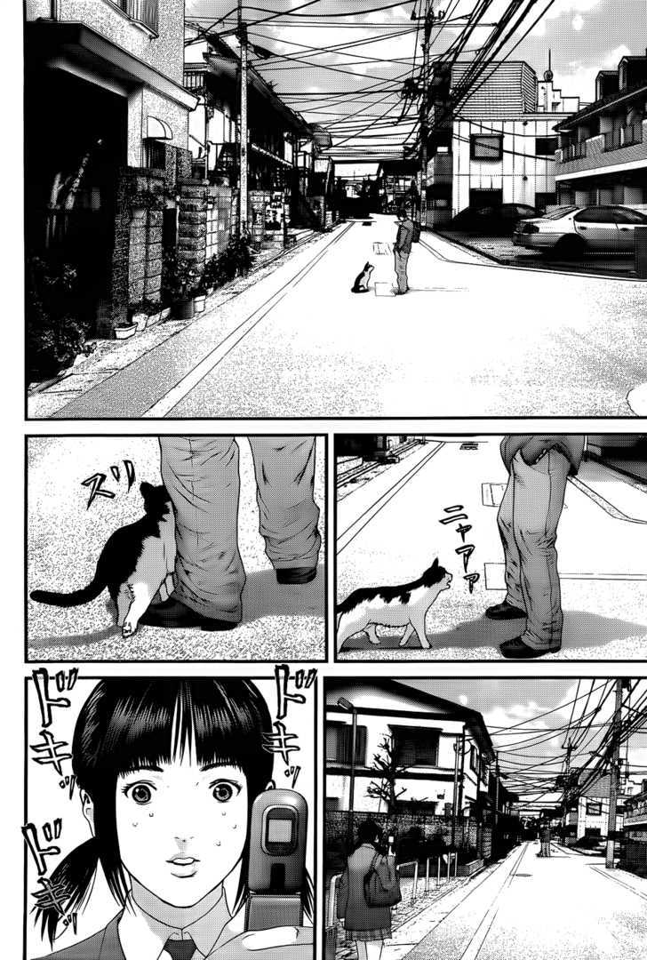 Page 6 of Chapter 339.5