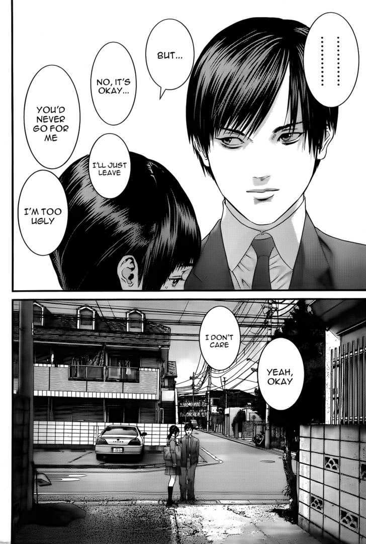 Page 12 of Chapter 339.5