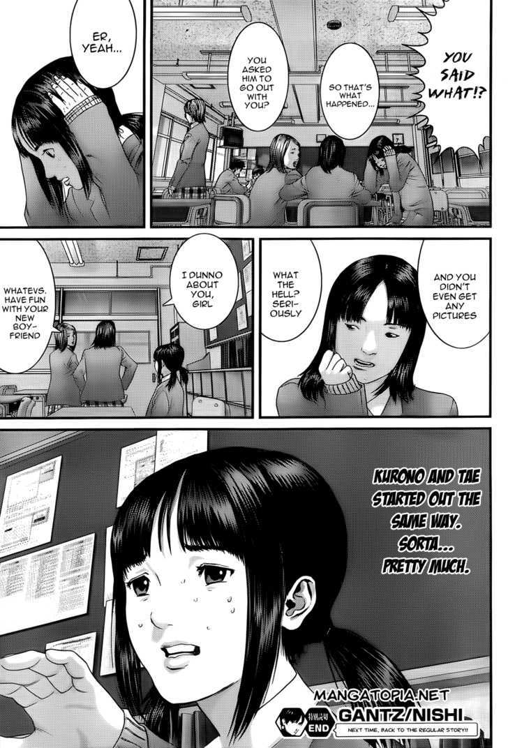 Page 13 of Chapter 339.5