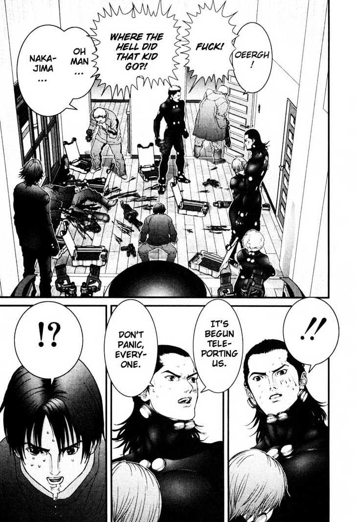 Page 3 of Chapter 34
