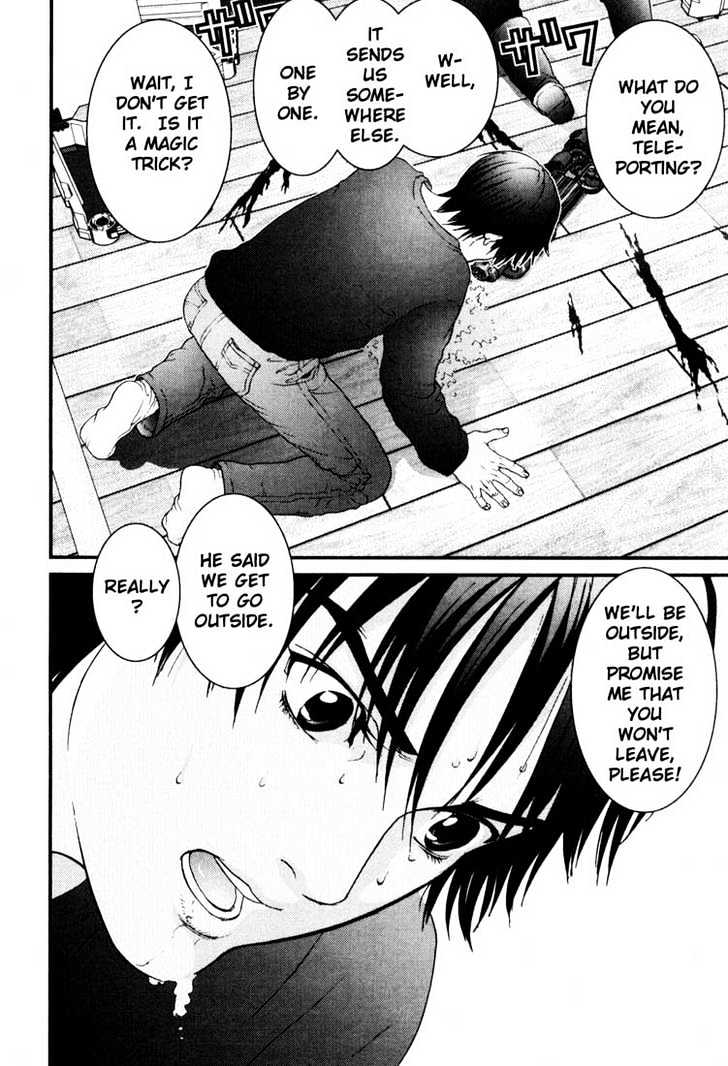 Page 4 of Chapter 34
