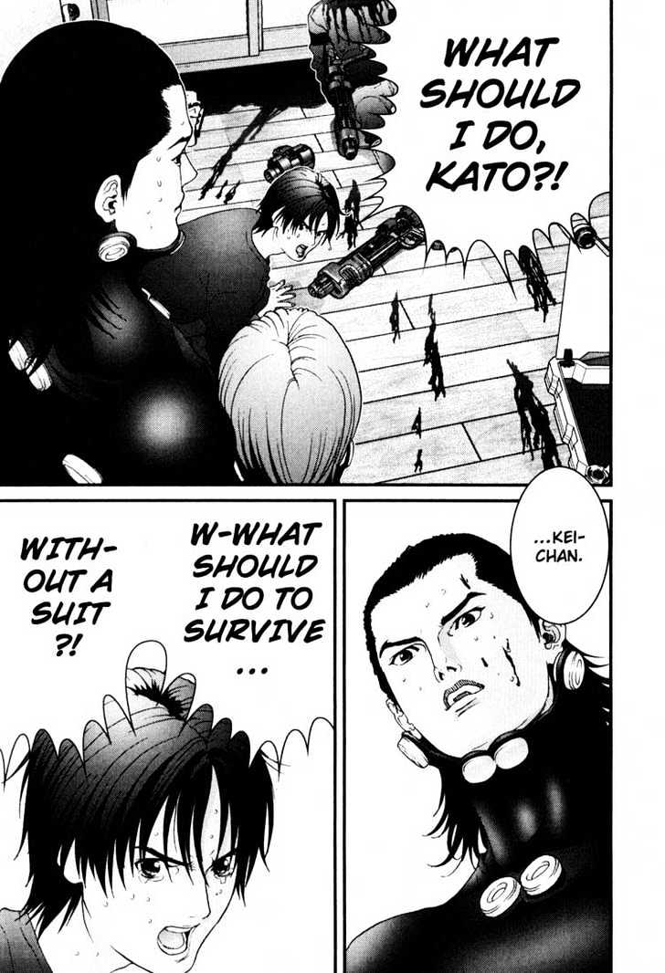 Page 5 of Chapter 34