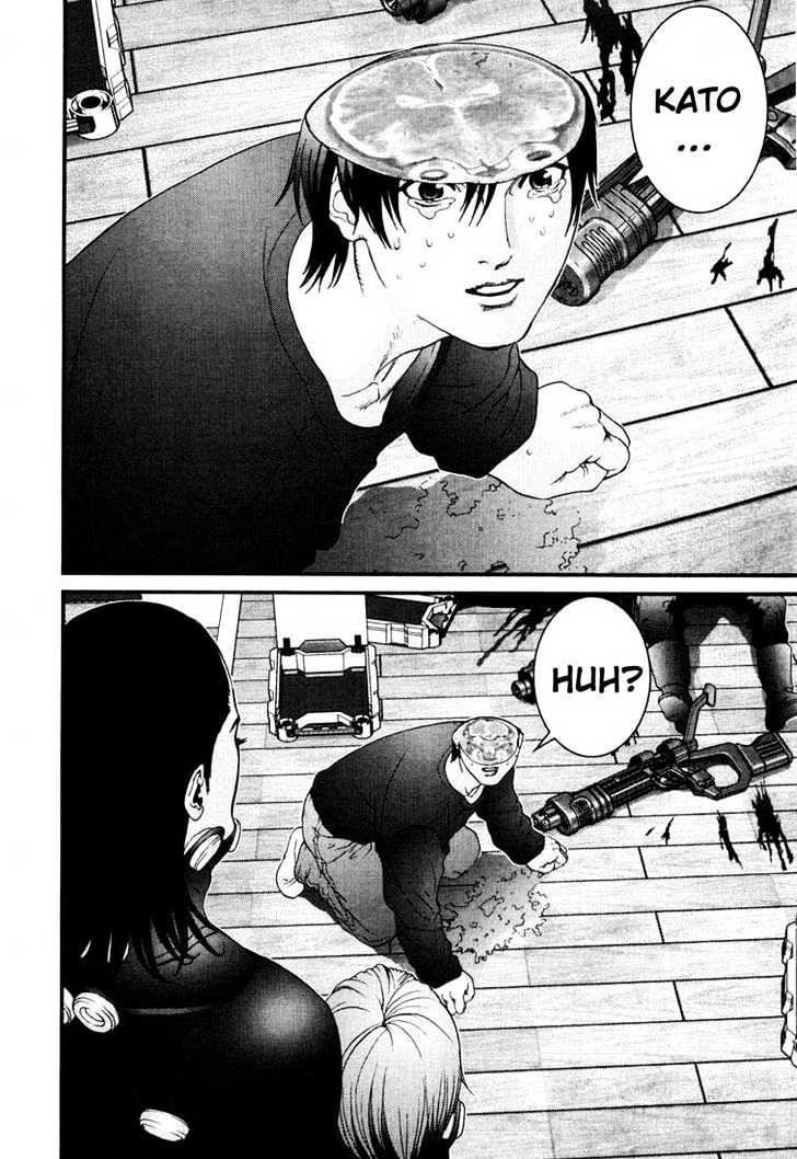 Page 8 of Chapter 34