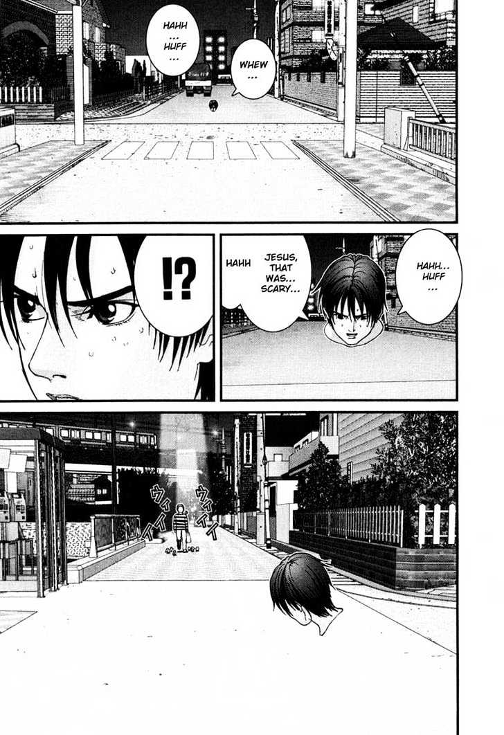 Page 13 of Chapter 34