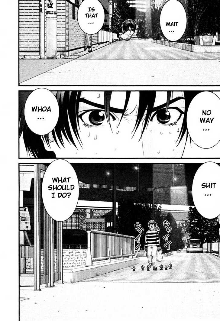 Page 14 of Chapter 34