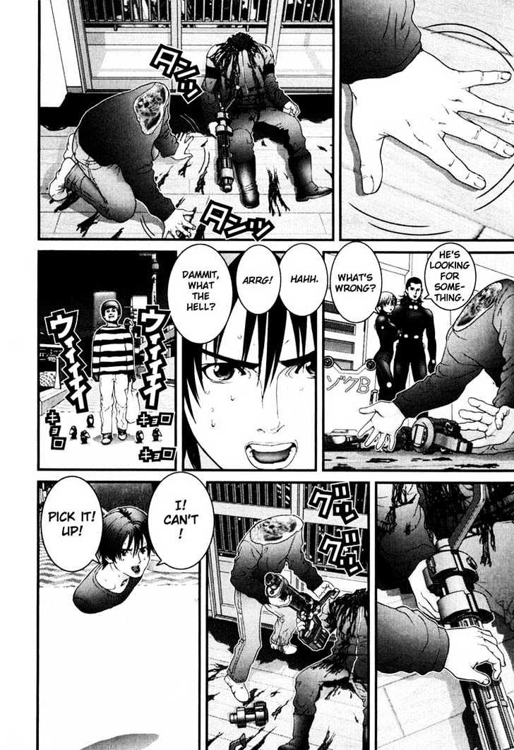 Page 16 of Chapter 34