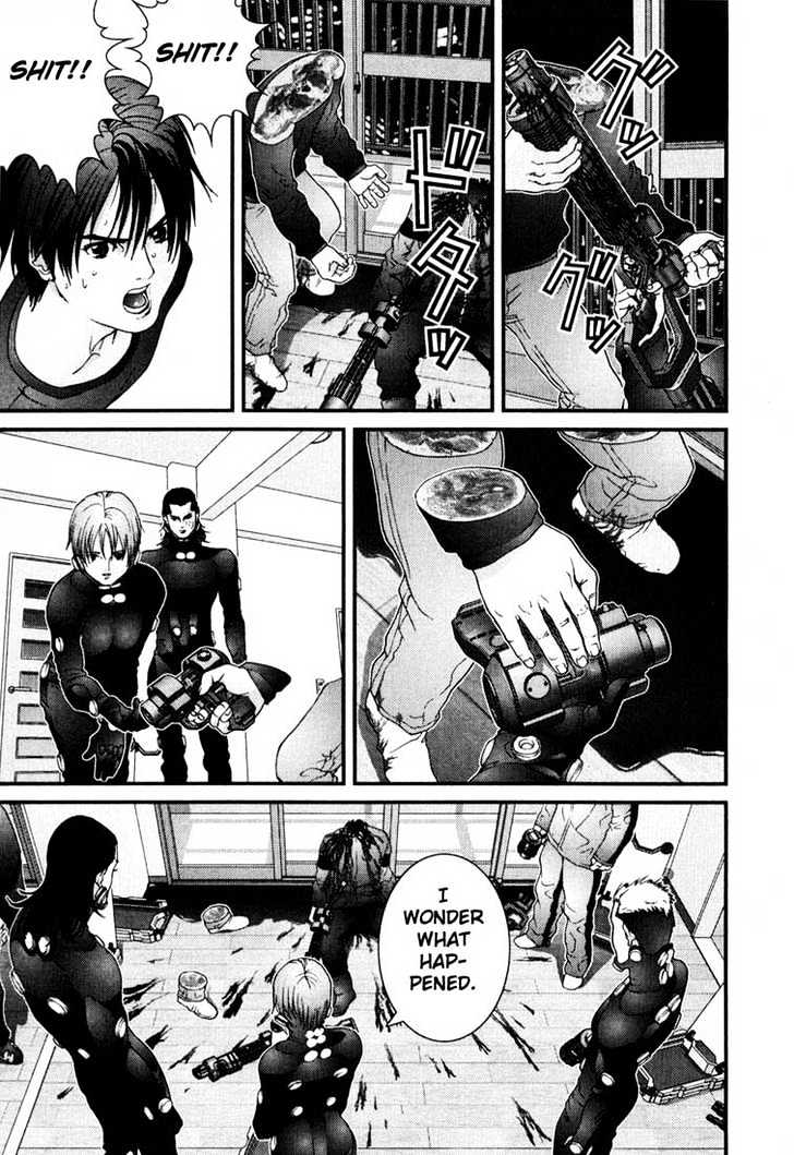 Page 17 of Chapter 34