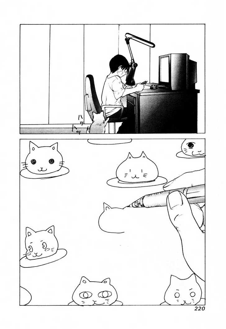 Page 20 of Chapter 34
