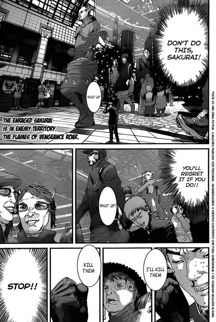 Page 3 of Chapter 340