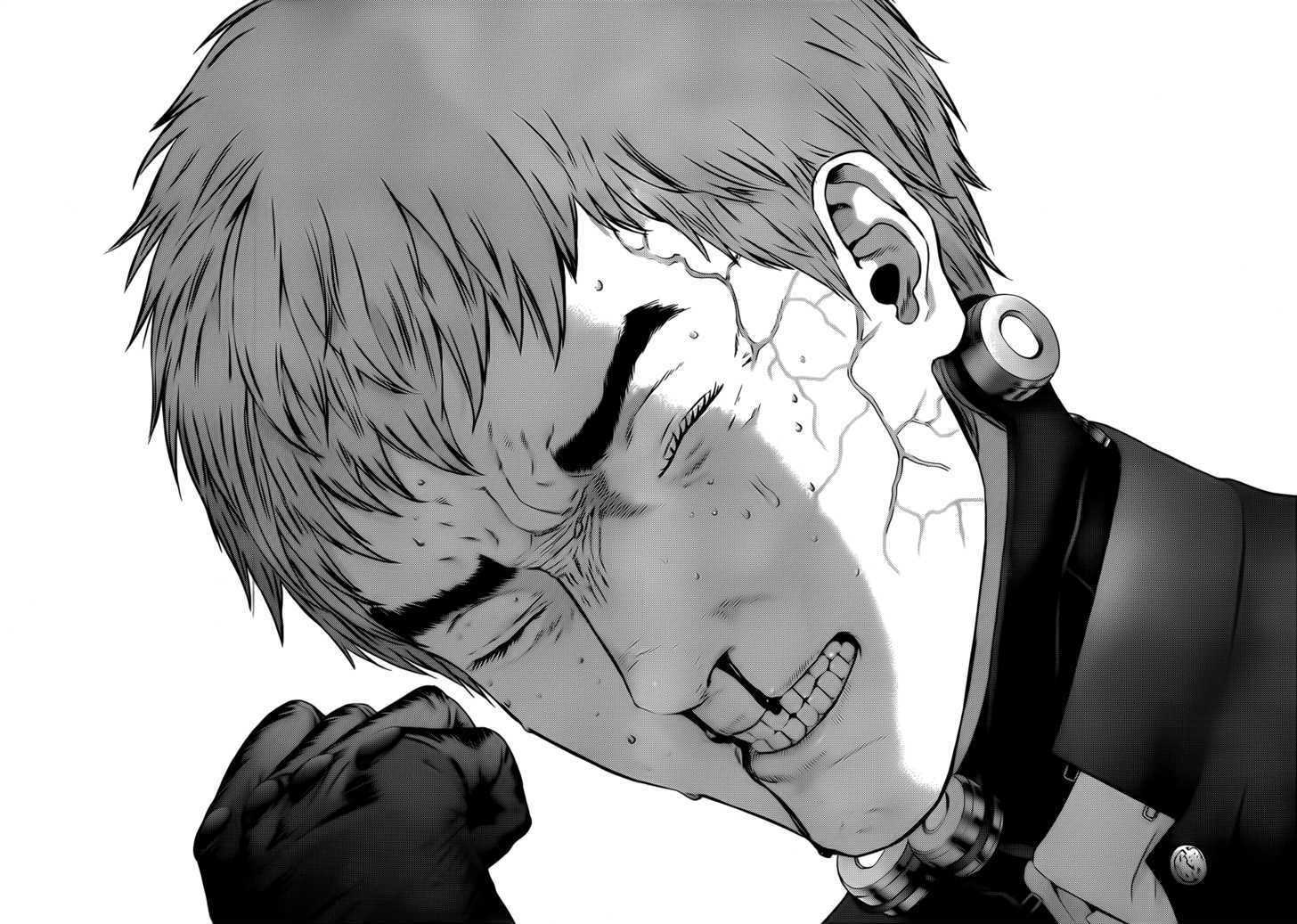 Page 4 of Chapter 340