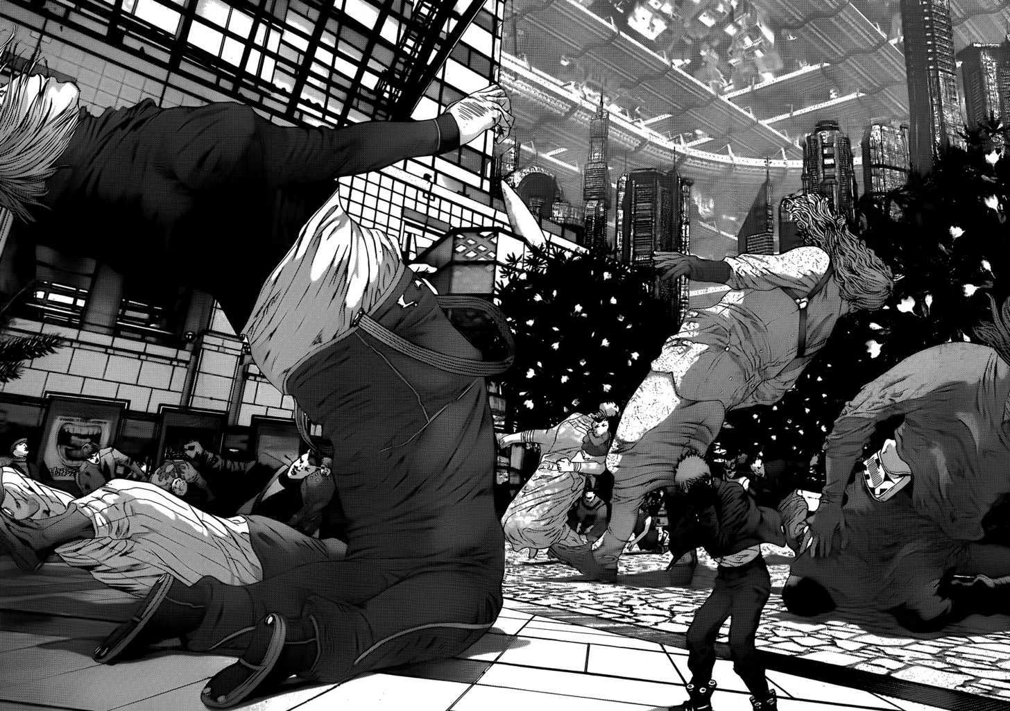 Page 5 of Chapter 340