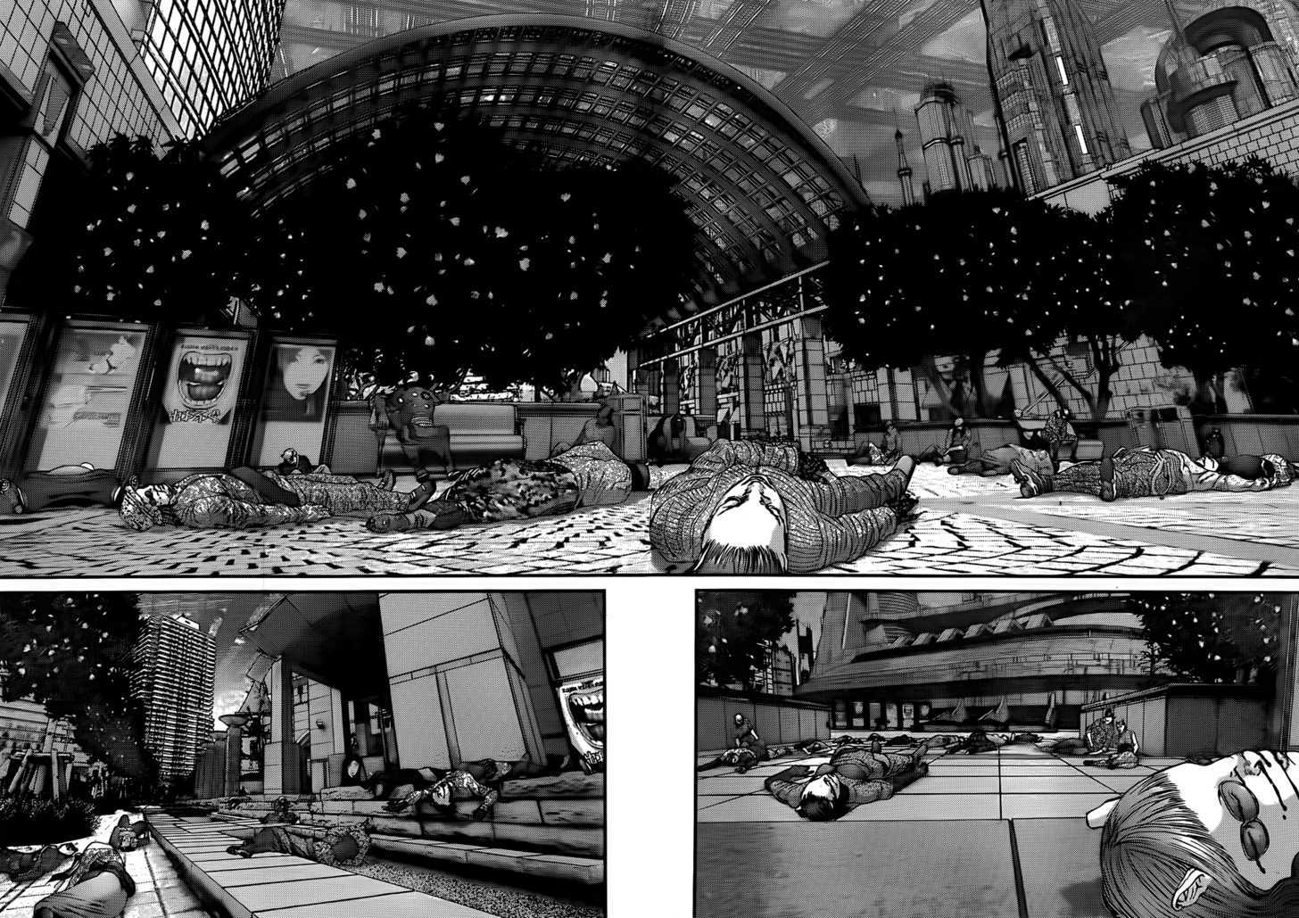 Page 6 of Chapter 340