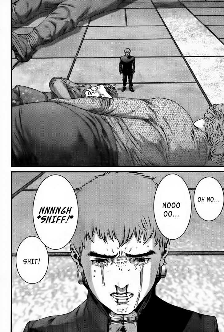 Page 9 of Chapter 340