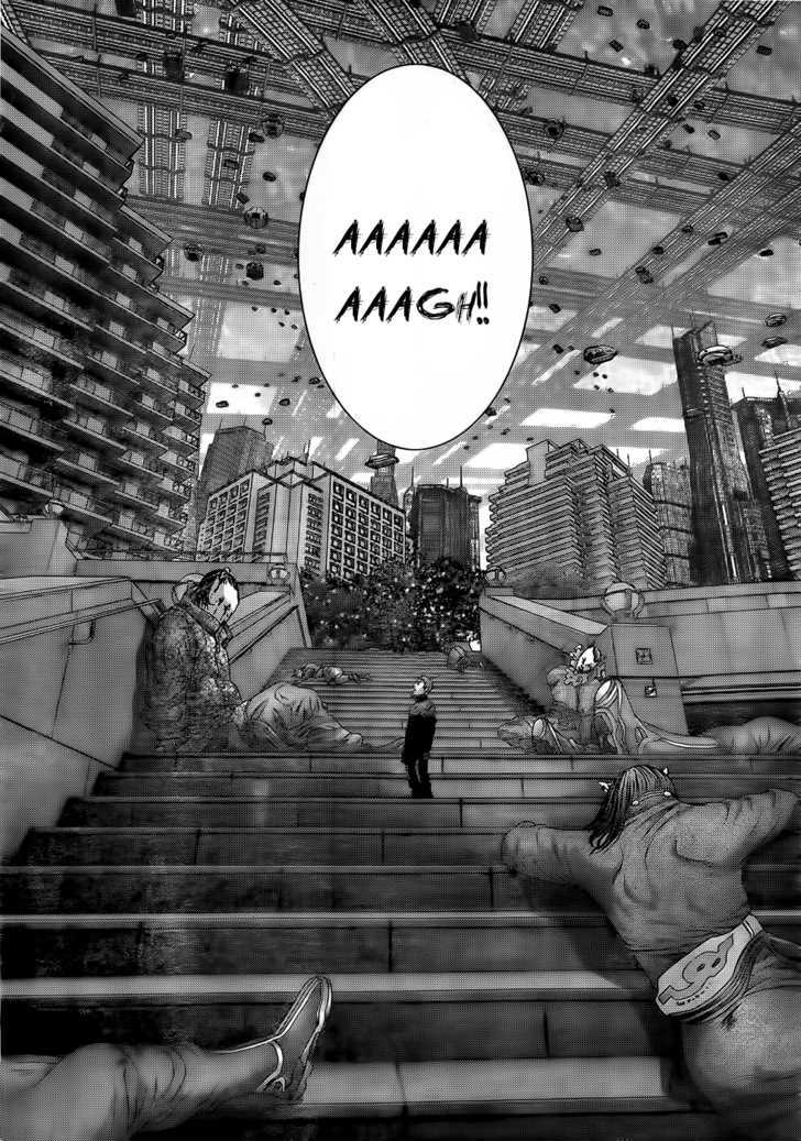 Page 10 of Chapter 340