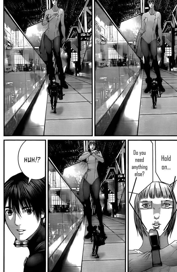 Page 13 of Chapter 340