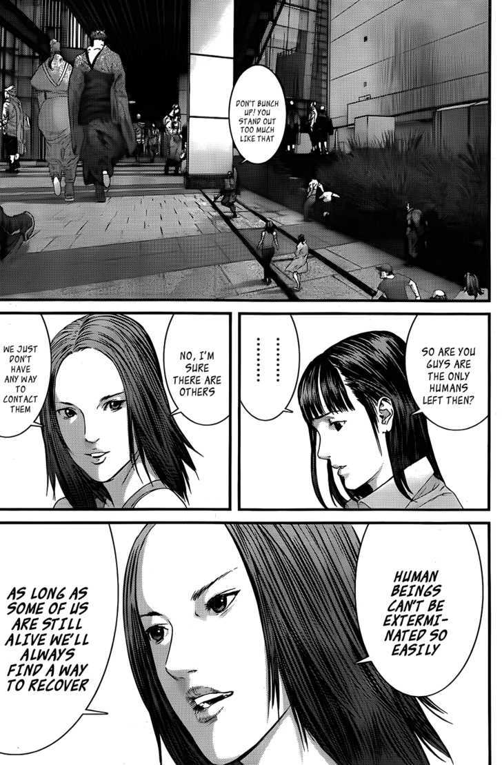 Page 16 of Chapter 340