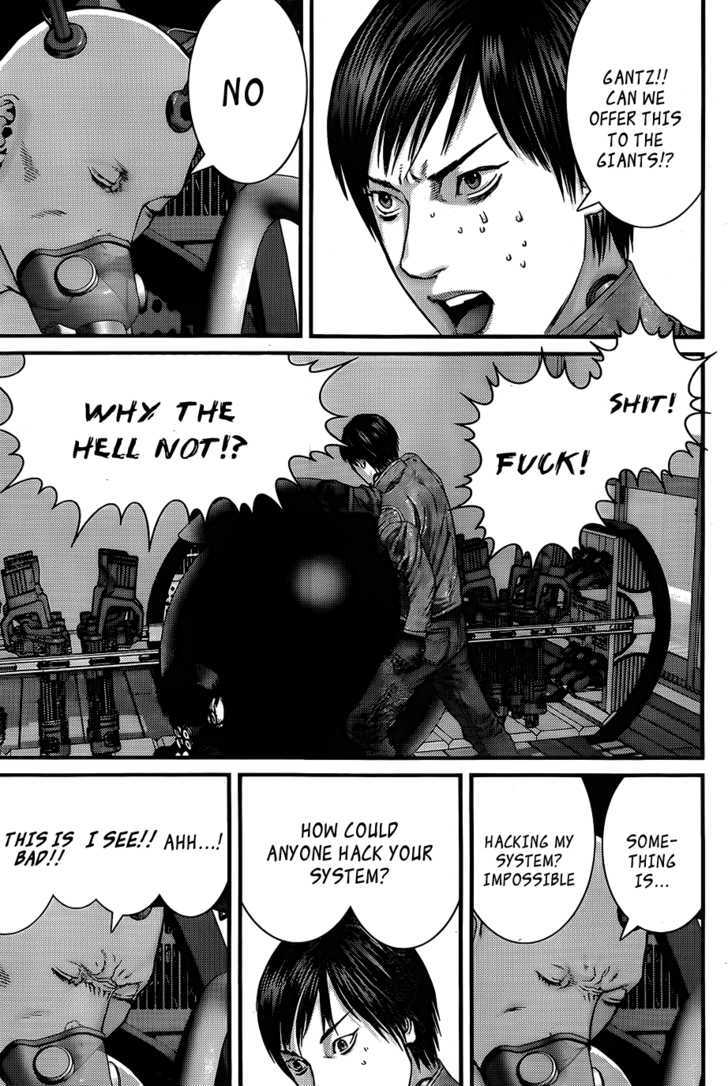 Page 20 of Chapter 340