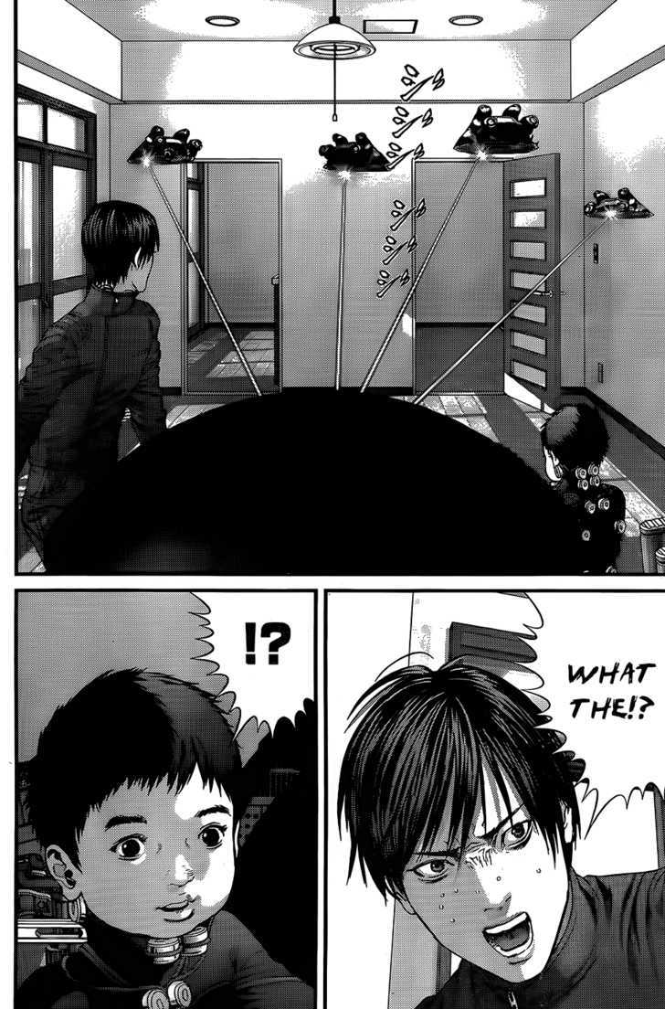 Page 21 of Chapter 340