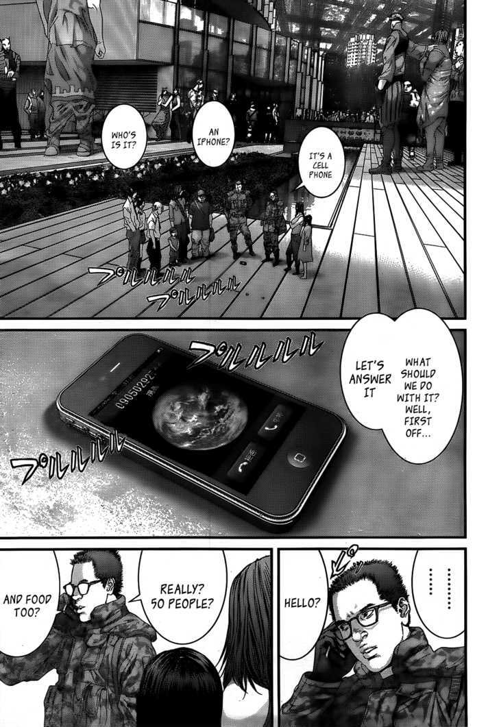 Page 22 of Chapter 340