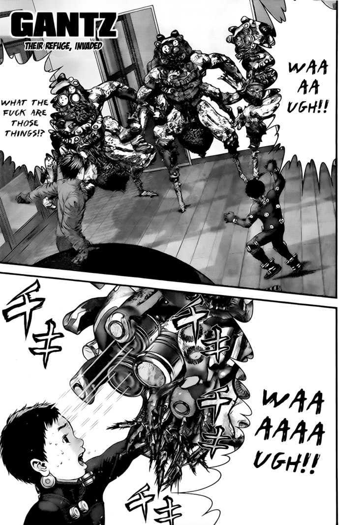 Page 2 of Chapter 341