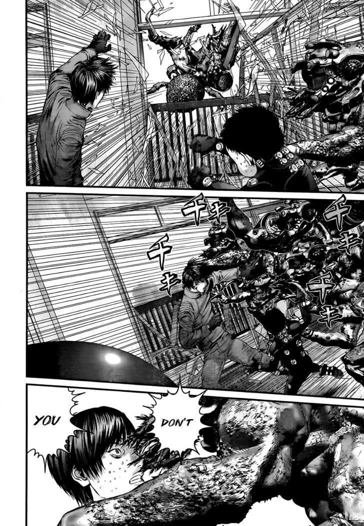 Page 4 of Chapter 341