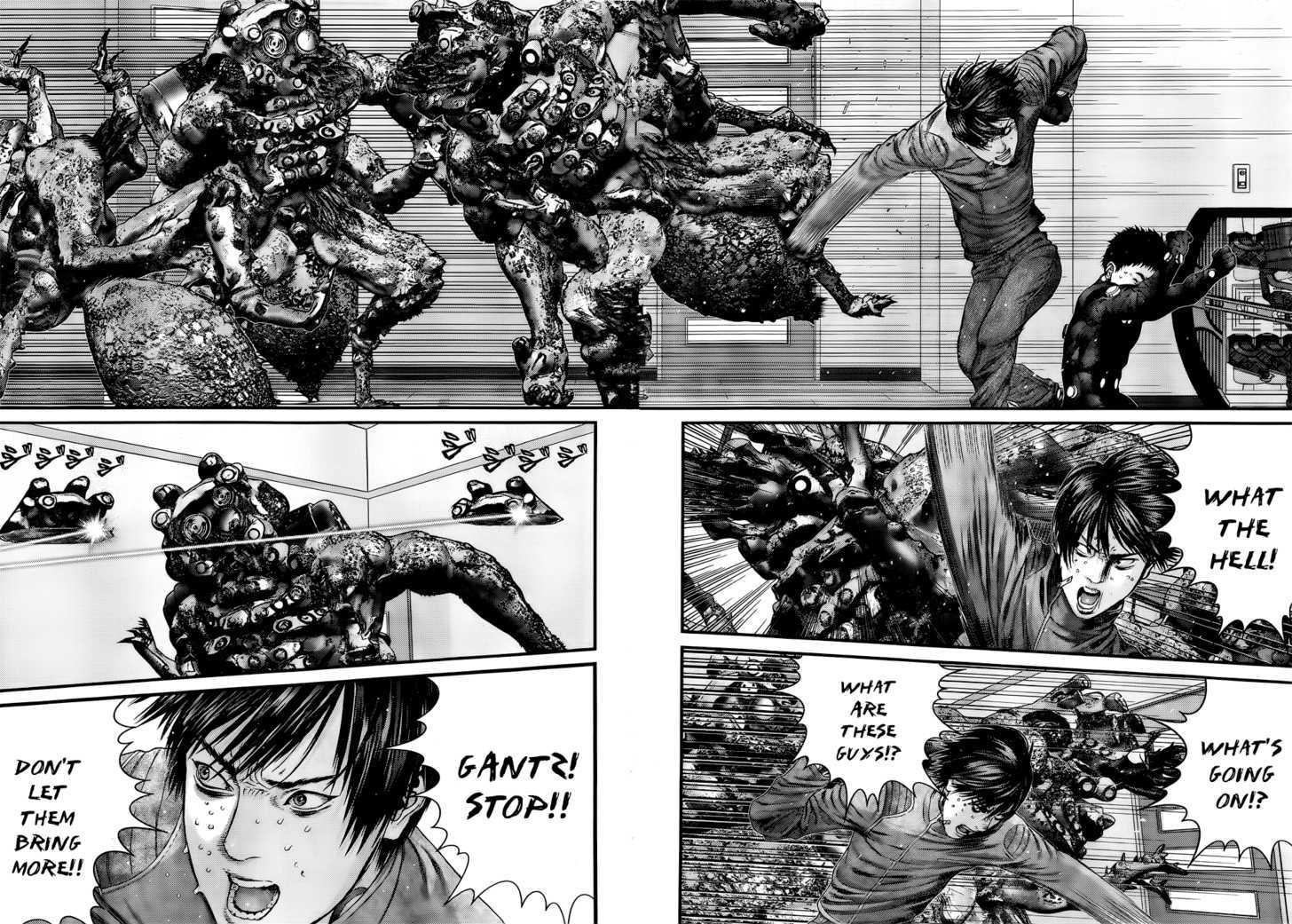 Page 6 of Chapter 341