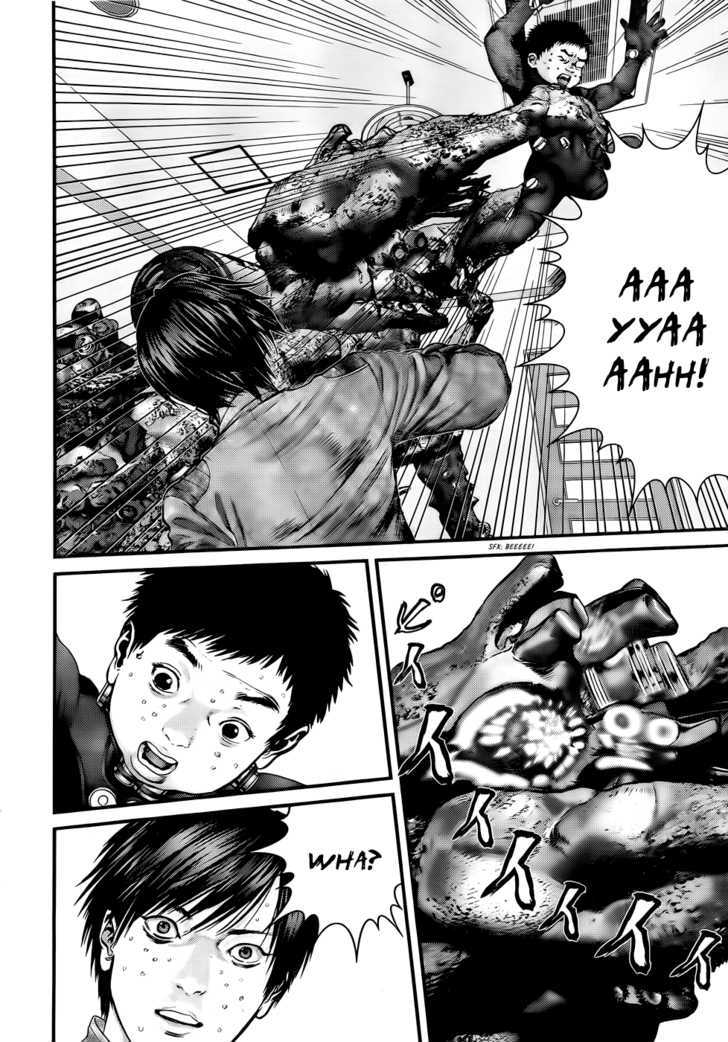 Page 7 of Chapter 341