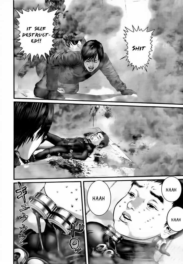 Page 9 of Chapter 341