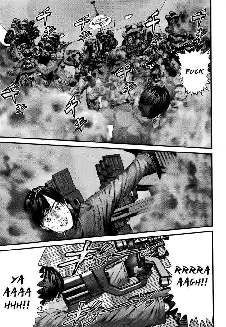 Page 10 of Chapter 341