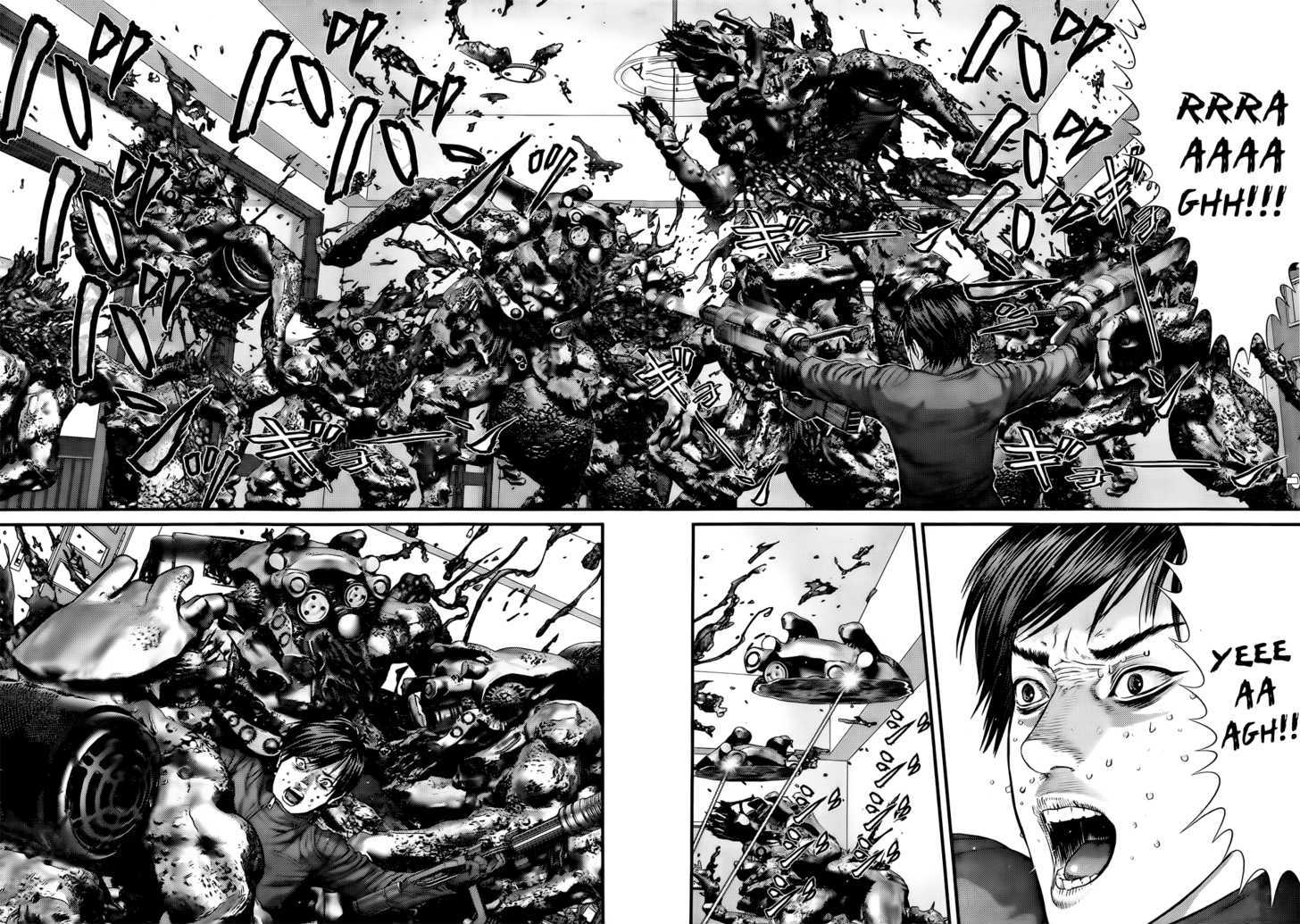 Page 11 of Chapter 341