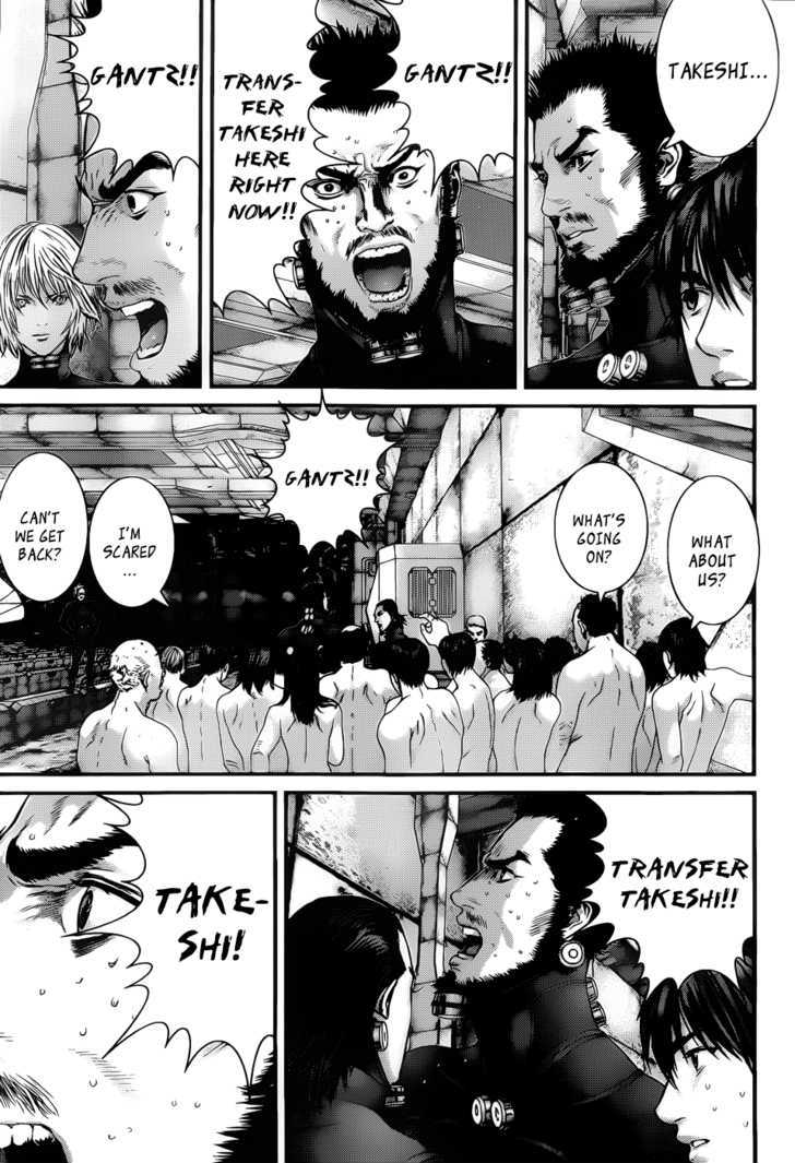 Page 13 of Chapter 341