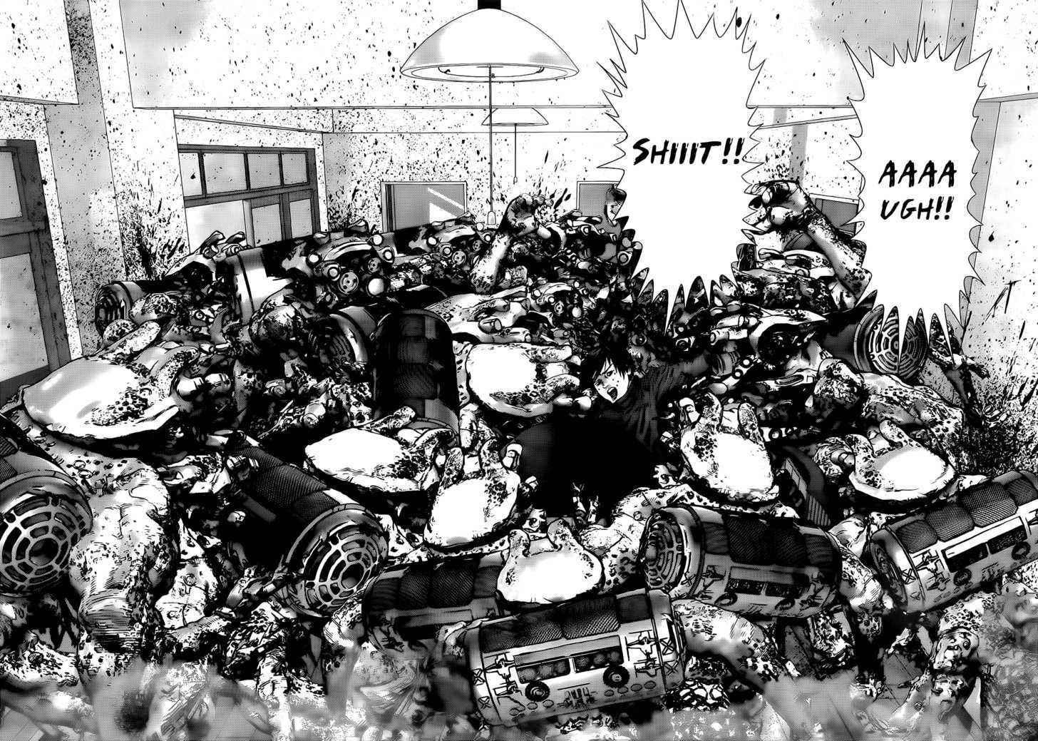 Page 14 of Chapter 341