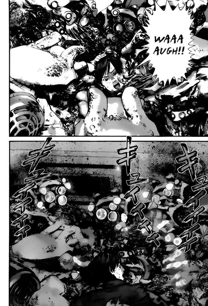 Page 15 of Chapter 341