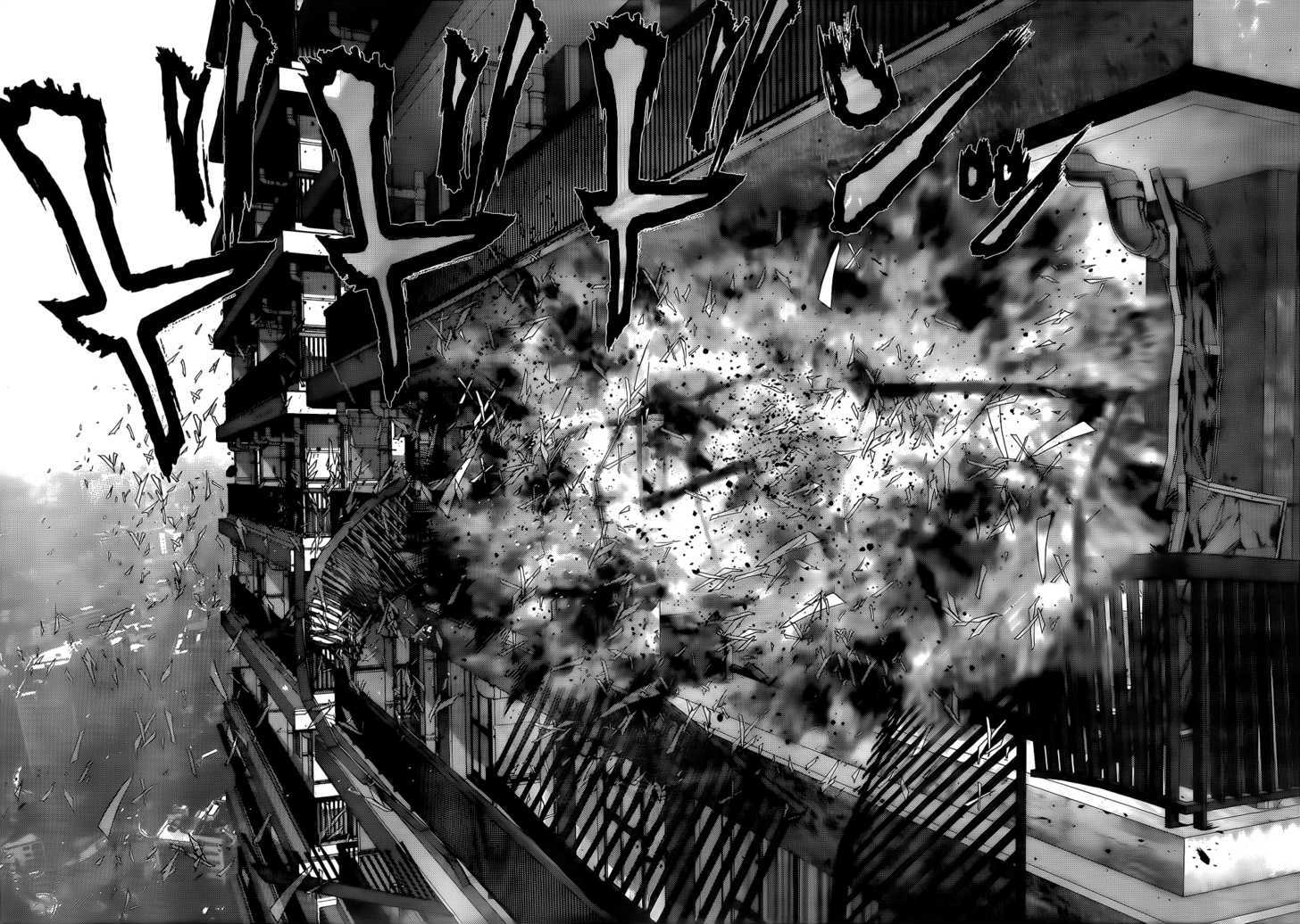 Page 17 of Chapter 341