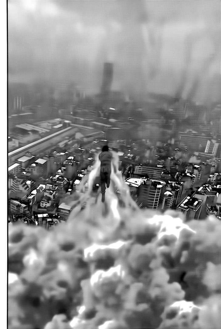 Page 18 of Chapter 341