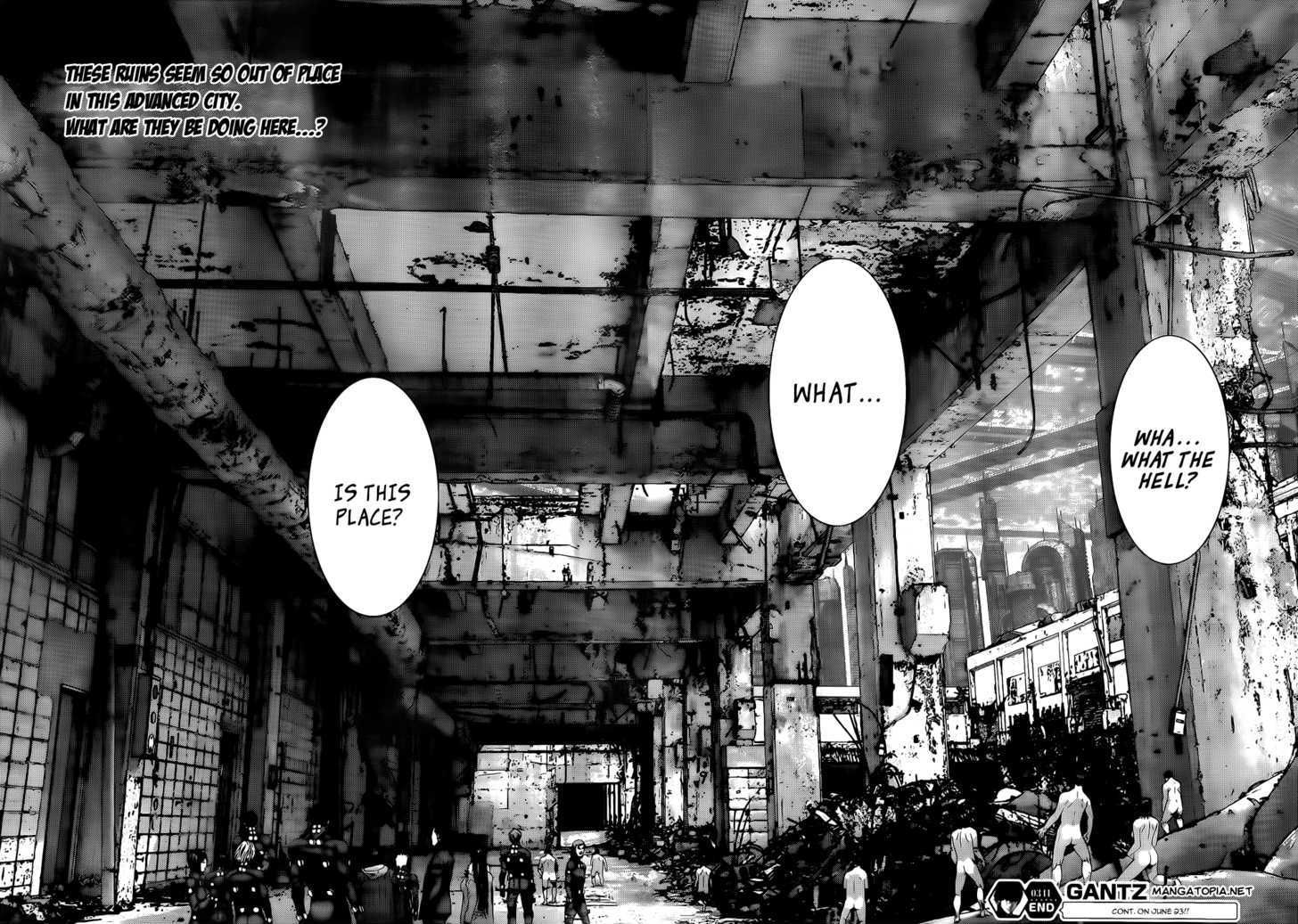 Page 20 of Chapter 341