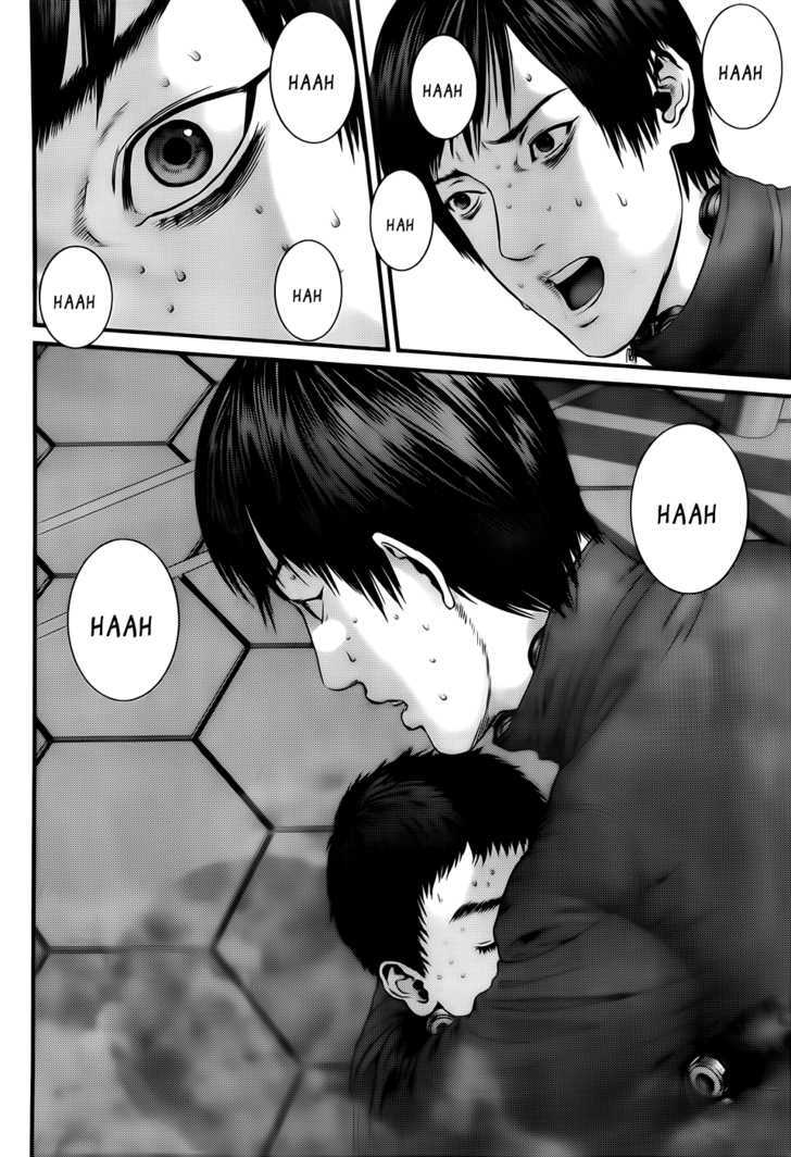 Page 6 of Chapter 342