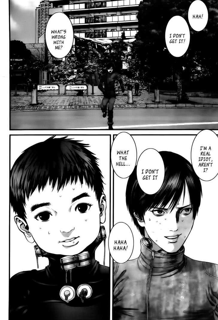 Page 8 of Chapter 342
