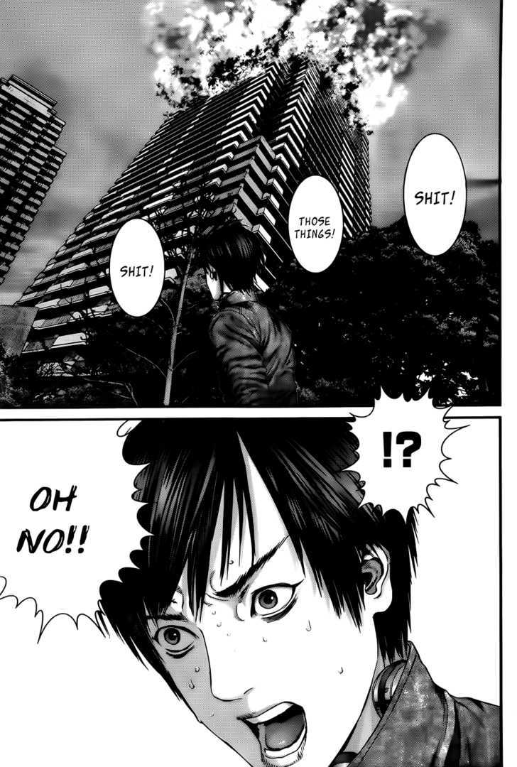 Page 9 of Chapter 342