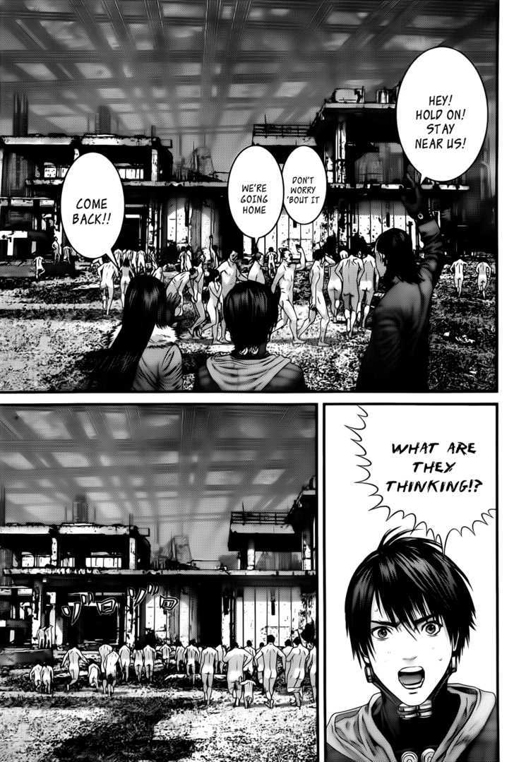 Page 15 of Chapter 342