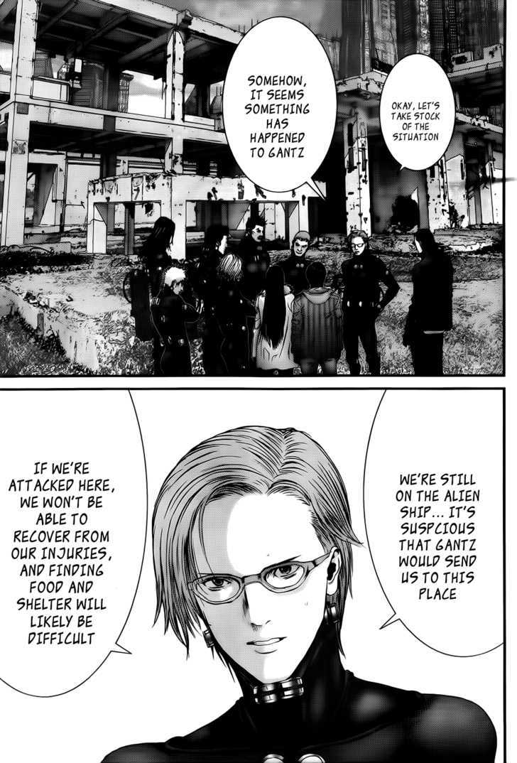 Page 17 of Chapter 342